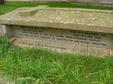 image of grave number 33152